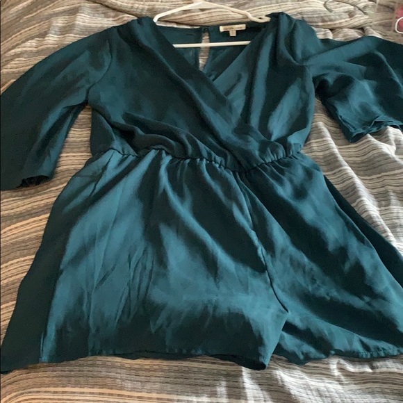 Jumper - Picture 2 of 4